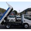hino dutro 2014 CFJ1615373 image 5