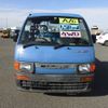 daihatsu-hijet-truck-1997-2380-car_f7a9a44a-ae67-476b-b82d-117adbdcfc28