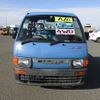 daihatsu hijet-truck 1997 No4663 image 1