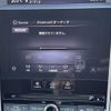 nissan skyline 2021 CFJ1518136 image 20