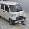 daihatsu hijet-van 2018 -DAIHATSU--Hijet Van EBD-S321V--S321V-0374372---DAIHATSU--Hijet Van EBD-S321V--S321V-0374372- image 10