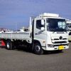 hino ranger 2018 -HINO--Hino Ranger 2PG-FJ2ABA--FJ2AB-100503---HINO--Hino Ranger 2PG-FJ2ABA--FJ2AB-100503- image 5