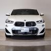 bmw x2 2019 quick_quick_3DA-YK20_WBAYK720705P13237 image 4