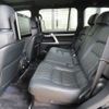 toyota land-cruiser-wagon 2017 -TOYOTA--Land Cruiser Wagon CBA-URJ202W--URJ202-4145832---TOYOTA--Land Cruiser Wagon CBA-URJ202W--URJ202-4145832- image 25