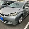 toyota wish 2010 CFJ1878555 image 1