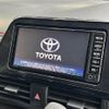 toyota sienta 2017 -TOYOTA--Sienta DBA-NSP170G--NSP170-7116222---TOYOTA--Sienta DBA-NSP170G--NSP170-7116222- image 22