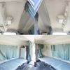 mitsubishi-fuso super-great 2014 CFJ1738220 image 16