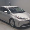 toyota prius 2020 -TOYOTA--Prius 6AA-ZVW51--ZVW51-6179218---TOYOTA--Prius 6AA-ZVW51--ZVW51-6179218- image 4