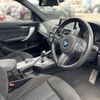 bmw 1-series 2017 -BMW--BMW 1 Series LDA-1S20--WBA1S52060V844925---BMW--BMW 1 Series LDA-1S20--WBA1S52060V844925- image 8