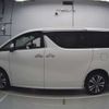 toyota alphard 2022 -TOYOTA--Alphard 3BA-GGH35W--GGH35-0013355---TOYOTA--Alphard 3BA-GGH35W--GGH35-0013355- image 9