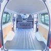 toyota hiace-van 2024 CFJ1878737 image 13