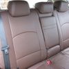 mazda cx-5 2018 CFJ1667790 image 13