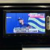 honda n-wgn 2014 -HONDA--N WGN DBA-JH1--JH1-2018366---HONDA--N WGN DBA-JH1--JH1-2018366- image 8