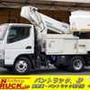 mitsubishi-fuso canter 2017 -MITSUBISHI--Canter TPG-FEA50--FEA50-560197---MITSUBISHI--Canter TPG-FEA50--FEA50-560197- image 1