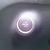 volvo xc40 2019 quick_quick_DBA-XB420XC_YV1XZACMCK2105545 image 15