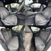 lexus ct 2014 quick_quick_DAA-ZWA10_ZWA10-2225762 image 4