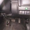 honda fit 2017 CFJ1801310 image 9