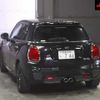 mini mini-others 2019 -BMW 【滋賀 330ﾁ746】--BMW Mini XU20M-0TN55030---BMW 【滋賀 330ﾁ746】--BMW Mini XU20M-0TN55030- image 2