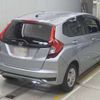 honda fit 2018 -HONDA--Fit DBA-GK3--GK3-1324281---HONDA--Fit DBA-GK3--GK3-1324281- image 2