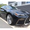 lexus is 2023 -LEXUS--Lexus IS 6AA-AVE30--AVE30-5096097---LEXUS--Lexus IS 6AA-AVE30--AVE30-5096097- image 2