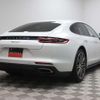 porsche panamera 2018 quick_quick_ABA-G2J30A_WP0ZZZ97ZJL115738 image 2