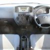 toyota townace-van 2013 quick_quick_ABF-S402M_S402M-0040402 image 16