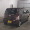 daihatsu mira-cocoa 2012 -DAIHATSU 【群馬 580ﾔ1102】--Mira Cocoa L675S--0114898---DAIHATSU 【群馬 580ﾔ1102】--Mira Cocoa L675S--0114898- image 6