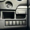 suzuki wagon-r-stingray 2015 quick_quick_DAA-MH44S_MH44S-472716 image 17