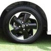 nissan roox 2022 -NISSAN--Roox 5AA-B44A--B44A-0121851---NISSAN--Roox 5AA-B44A--B44A-0121851- image 9