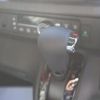 honda n-box 2024 -HONDA 【八王子 581ｸ8236】--N BOX JF5--1098153---HONDA 【八王子 581ｸ8236】--N BOX JF5--1098153- image 12