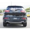 chrysler jeep-cherokee 2018 -CHRYSLER--Jeep Cherokee ABA-KL32L--1C4PJMHX5JD618624---CHRYSLER--Jeep Cherokee ABA-KL32L--1C4PJMHX5JD618624- image 15