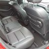 mercedes-benz b-class 2015 -MERCEDES-BENZ 【富山 301と298】--Benz B Class 246242-WDD2462422J297975---MERCEDES-BENZ 【富山 301と298】--Benz B Class 246242-WDD2462422J297975- image 11