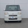 daihatsu tanto 2013 -DAIHATSU--Tanto DBA-L375S--L375S-0628207---DAIHATSU--Tanto DBA-L375S--L375S-0628207- image 15