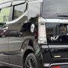 honda n-box-slash 2018 CFJ1546534 image 9