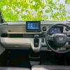 honda n-box 2023 CFJ1612454 image 4