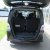 honda freed 2012 -HONDA--Freed DAA-GP3--GP3-1030142---HONDA--Freed DAA-GP3--GP3-1030142- image 10