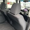 honda n-box 2013 -HONDA--N BOX DBA-JF1--JF1-1157752---HONDA--N BOX DBA-JF1--JF1-1157752- image 8