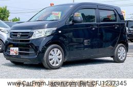 honda n-wgn 2018 -HONDA 【名変中 】--N WGN JH1--1390166---HONDA 【名変中 】--N WGN JH1--1390166-
