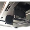 toyota alphard 2024 CFJ1552714 image 10
