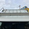 mitsubishi-fuso canter 2022 CFJ1645353 image 30