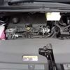 toyota alphard 2024 -TOYOTA 【岐阜 360ﾔ 51】--Alphard 6AA-AAHH40W--AAHH40W-4012311---TOYOTA 【岐阜 360ﾔ 51】--Alphard 6AA-AAHH40W--AAHH40W-4012311- image 18