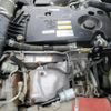 isuzu elf-truck 2018 CFJ1830810 image 20