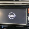 nissan dayz 2014 CFJ1512741 image 3