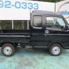 suzuki carry-truck 2024 -SUZUKI 【川口 480ｲ6033】--Carry Truck DA16T--847854---SUZUKI 【川口 480ｲ6033】--Carry Truck DA16T--847854- image 6