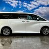 toyota alphard 2023 quick_quick_3BA-AGH45W_AGH45-0002609 image 12