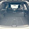 toyota harrier 2014 CFJ1655189 image 12
