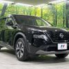 nissan x-trail 2023 quick_quick_SNT33_SNT33-018031 image 17