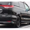 toyota estima 2010 quick_quick_ACR50W_ACR50W-7092583 image 16