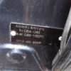 honda freed 2009 -HONDA--Freed DBA-GB3--GB3-1132311---HONDA--Freed DBA-GB3--GB3-1132311- image 9