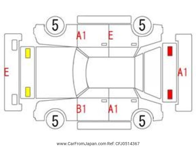 toyota yaris-cross 2022 -TOYOTA--Yaris Cross 5BA-MXPB15--MXPB15-3006315---TOYOTA--Yaris Cross 5BA-MXPB15--MXPB15-3006315- image 2